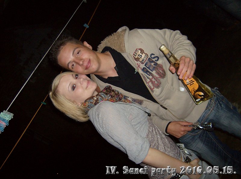 IV. SanciParty 052.jpg